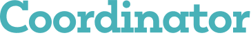 Coordinator