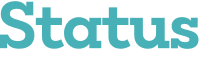 Status 