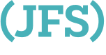 (JFS)