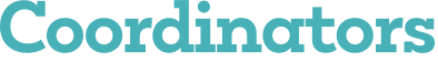 Coordinators