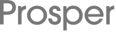 Prosper
