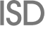 ISD 
