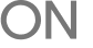 ON 