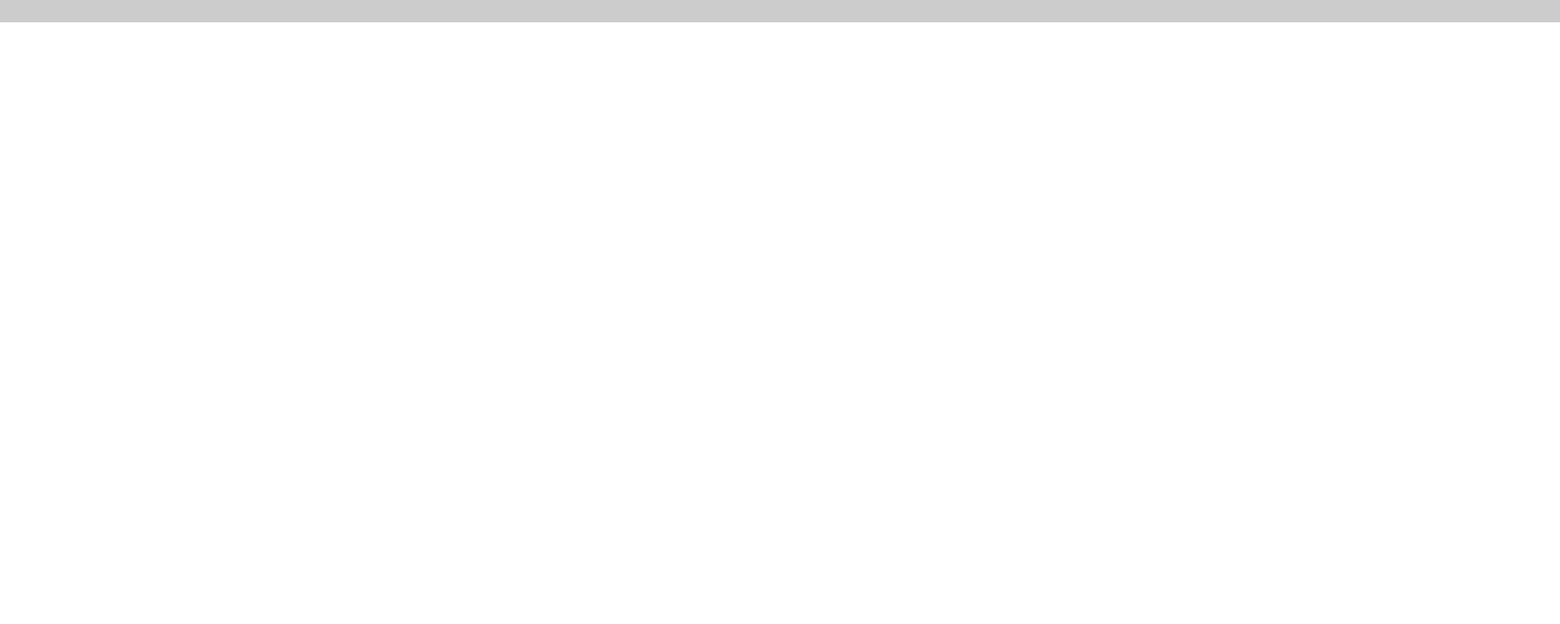 School Safety Month