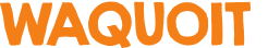WAQUOIT