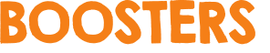 BOOSTERS