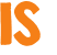 IS