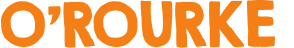 O'ROURKE