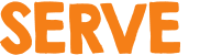 SERVE