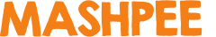 MASHPEE