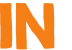 IN