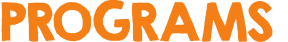 PROGRAMS