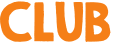 CLUB