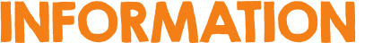 INFORMATION