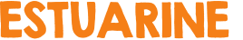 ESTUARINE