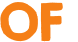 OF