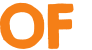 OF
