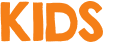 KIDS