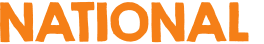 NATIONAL