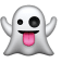 👻