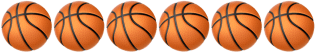 🏀🏀🏀🏀🏀🏀