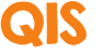 QIS