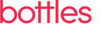 bottles 