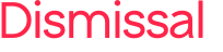 Dismissal 