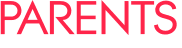 PARENTS