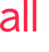 all 
