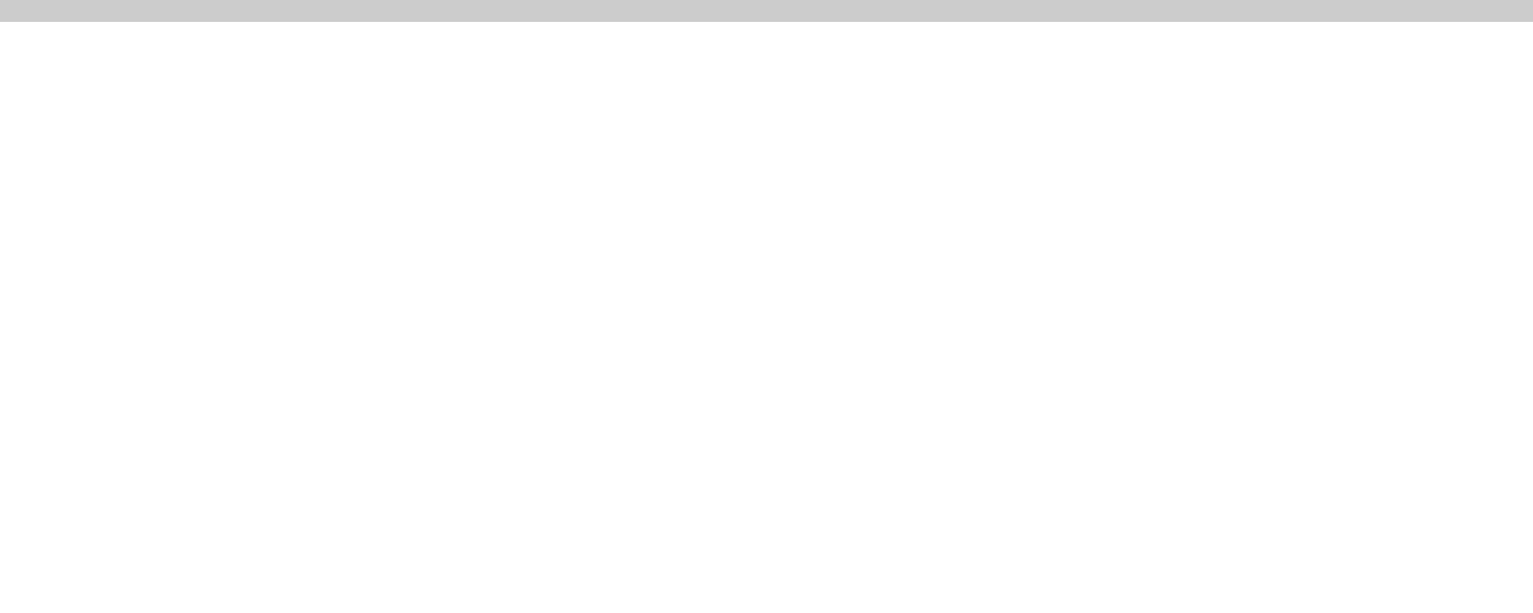 Paulding Middle School News