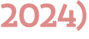 2024)
