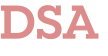 DSA 