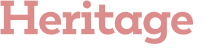 Heritage 
