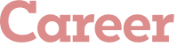 Career 
