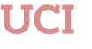 UCI  