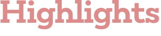 Highlights