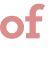 of 