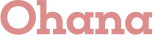 Ohana 