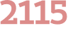 2115