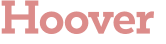 Hoover 