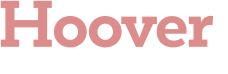 Hoover 