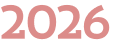 2026 