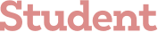 Student 