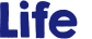 Life 