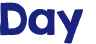 Day 