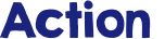 Action 