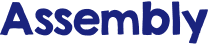 Assembly 