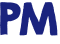 PM