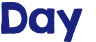 Day 